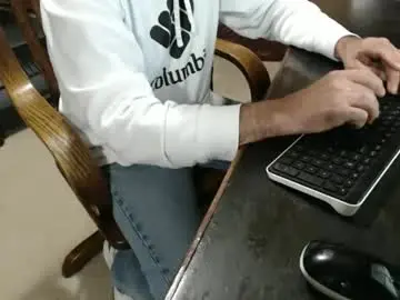 Chaturbate Live Porn of billy471