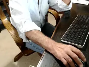 Chaturbate Free Live Porn of billy471