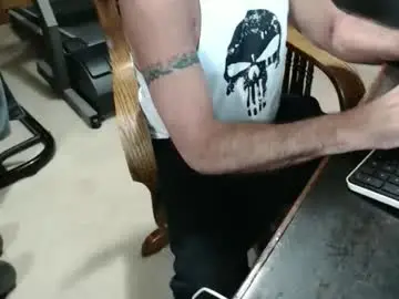 Chaturbate Adult Webcams of billy471