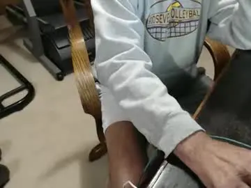 Chaturbate Best live sex cam show of billy471