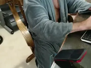 Chaturbate Best live sex cam show of billy471