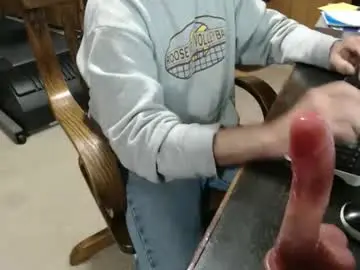 Chaturbate Adult Webcam of billy471