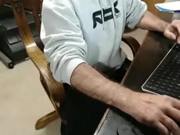 Chaturbate Live Porn of billy471
