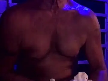 Chaturbate Watch Live Sex Cams of billy471
