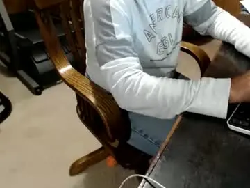 Chaturbate Best Webcam of billy471