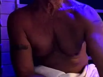 Chaturbate Private Sex Chat of billy471