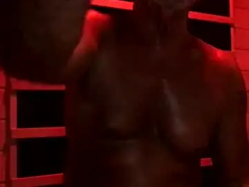 Chaturbate Watch Live Sex Cams of billy471