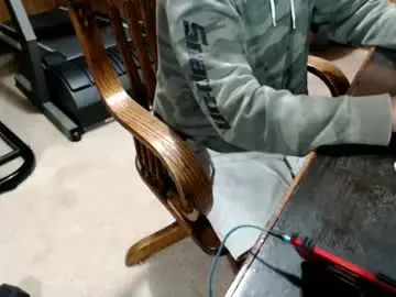 Chaturbate Adult Video Chat of billy471
