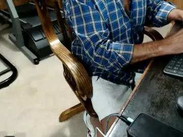 Chaturbate Adult Webcams of billy471