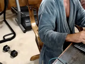 Chaturbate Live Sex of billy471