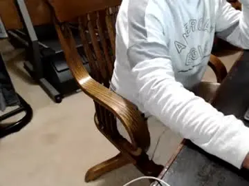 Chaturbate Free Porn Cam of billy471
