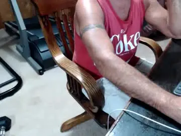 Chaturbate Best Webcam of billy471