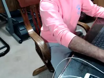 Chaturbate Adult Webcam of billy471