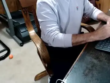 Chaturbate Best live sex cam show of billy471