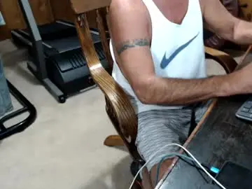 Chaturbate Best Webcam of billy471