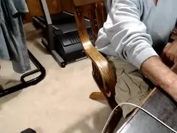 Chaturbate Private Sex Chat of billy471