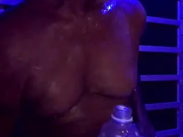 Chaturbate Free Live Porn of billy471
