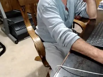 Chaturbate Adult Webcams of billy471