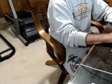 Chaturbate Private Sex Chat of billy471