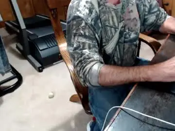 Chaturbate Free Live Porn of billy471