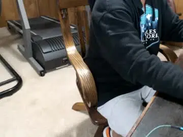 Chaturbate Sex Cam of billy471