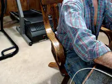 Chaturbate Best live sex cam show of billy471