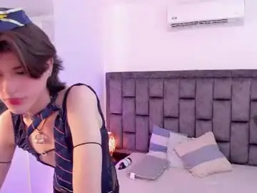 Chaturbate Free Live Porn of boys_wallen
