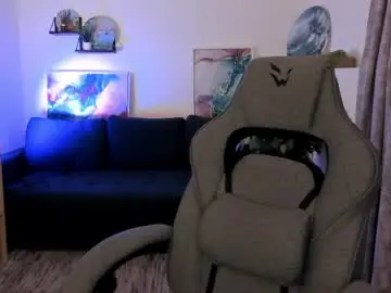 Chaturbate Best live sex cam show of coramiel