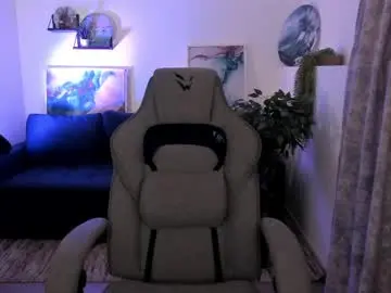 Chaturbate Watch Live Sex Cams of coramiel