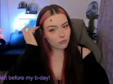 Chaturbate Sex Cam of coramiel