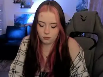 Chaturbate Best live sex cam show of coramiel