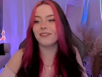 Chaturbate Best live sex cam show of coramiel