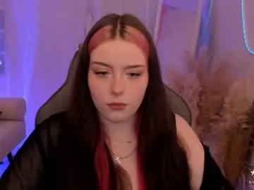 Chaturbate Best Webcam of coramiel