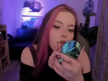 Chaturbate Best live sex cam show of coramiel