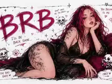 Chaturbate Best live sex cam show of coramiel