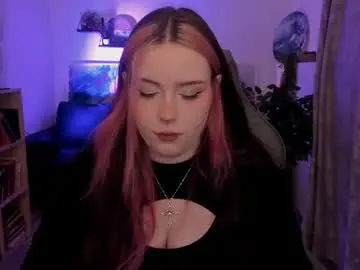 Chaturbate Sex Chat of coramiel