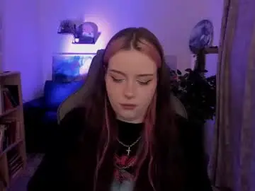 Chaturbate Free Live Porn of coramiel