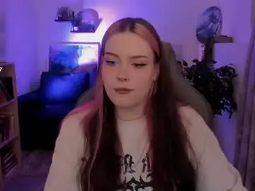 Chaturbate Sex Chat of coramiel