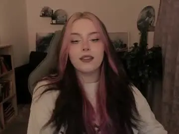 Chaturbate Free Live Porn of coramiel