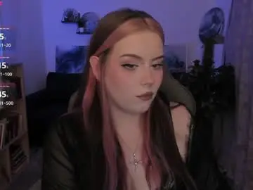 Chaturbate Best live sex cam show of coramiel