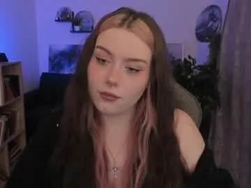 Chaturbate Live Sex of coramiel