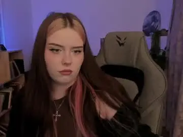 Chaturbate Live Porn of coramiel