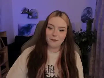 Chaturbate Sex Cam of coramiel