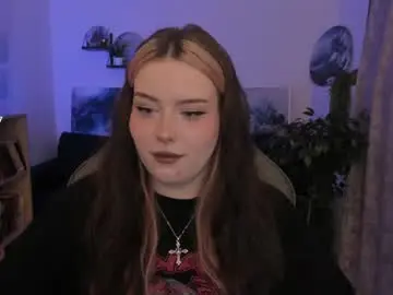 Chaturbate Free Live Porn of coramiel