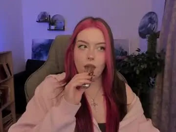 Chaturbate Best Webcam of coramiel
