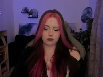 Chaturbate Watch Live Sex Cams of coramiel