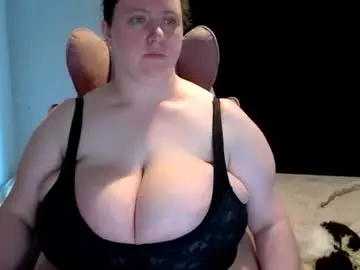 Chaturbate Free Porn Cam of cumonmybigtits007