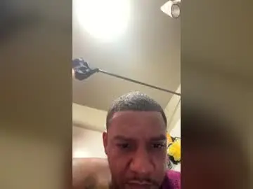 Chaturbate Private Sex Chat of daddydondan