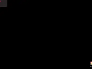 Chaturbate Best live sex cam show of damian_latinxxx