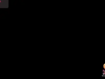 Chaturbate Live Sex Cam of damian_latinxxx